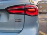 USED 2021 71 MG MG HS 1.5 T-GDI 16.6kWh Excite SUV 5dr Petrol Plug-in Hybrid Auto Euro 6 (s/s) (258 ps) 360 Surround Camera, CarPlay
