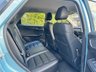USED 2021 71 MG MG HS 1.5 T-GDI 16.6kWh Excite SUV 5dr Petrol Plug-in Hybrid Auto Euro 6 (s/s) (258 ps) 360 Surround Camera, CarPlay