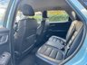 USED 2021 71 MG MG HS 1.5 T-GDI 16.6kWh Excite SUV 5dr Petrol Plug-in Hybrid Auto Euro 6 (s/s) (258 ps) 360 Surround Camera, CarPlay