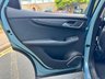 USED 2021 71 MG MG HS 1.5 T-GDI 16.6kWh Excite SUV 5dr Petrol Plug-in Hybrid Auto Euro 6 (s/s) (258 ps) 360 Surround Camera, CarPlay