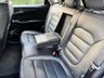 USED 2021 71 MG MG HS 1.5 T-GDI 16.6kWh Excite SUV 5dr Petrol Plug-in Hybrid Auto Euro 6 (s/s) (258 ps) 360 Surround Camera, CarPlay