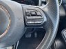 USED 2021 71 MG MG HS 1.5 T-GDI 16.6kWh Excite SUV 5dr Petrol Plug-in Hybrid Auto Euro 6 (s/s) (258 ps) 360 Surround Camera, CarPlay
