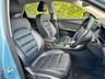 USED 2021 71 MG MG HS 1.5 T-GDI 16.6kWh Excite SUV 5dr Petrol Plug-in Hybrid Auto Euro 6 (s/s) (258 ps) 360 Surround Camera, CarPlay