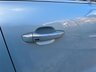 USED 2021 71 MG MG HS 1.5 T-GDI 16.6kWh Excite SUV 5dr Petrol Plug-in Hybrid Auto Euro 6 (s/s) (258 ps) 360 Surround Camera, CarPlay