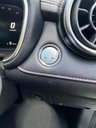 USED 2021 71 MG MG HS 1.5 T-GDI 16.6kWh Excite SUV 5dr Petrol Plug-in Hybrid Auto Euro 6 (s/s) (258 ps) 360 Surround Camera, CarPlay