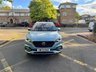 USED 2021 71 MG MG HS 1.5 T-GDI 16.6kWh Excite SUV 5dr Petrol Plug-in Hybrid Auto Euro 6 (s/s) (258 ps) 360 Surround Camera, CarPlay