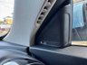 USED 2021 71 MG MG HS 1.5 T-GDI 16.6kWh Excite SUV 5dr Petrol Plug-in Hybrid Auto Euro 6 (s/s) (258 ps) 360 Surround Camera, CarPlay