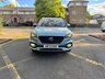 USED 2021 71 MG MG HS 1.5 T-GDI 16.6kWh Excite SUV 5dr Petrol Plug-in Hybrid Auto Euro 6 (s/s) (258 ps) 360 Surround Camera, CarPlay