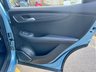 USED 2021 71 MG MG HS 1.5 T-GDI 16.6kWh Excite SUV 5dr Petrol Plug-in Hybrid Auto Euro 6 (s/s) (258 ps) 360 Surround Camera, CarPlay