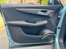 USED 2021 71 MG MG HS 1.5 T-GDI 16.6kWh Excite SUV 5dr Petrol Plug-in Hybrid Auto Euro 6 (s/s) (258 ps) 360 Surround Camera, CarPlay
