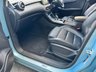 USED 2021 71 MG MG HS 1.5 T-GDI 16.6kWh Excite SUV 5dr Petrol Plug-in Hybrid Auto Euro 6 (s/s) (258 ps) 360 Surround Camera, CarPlay