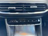 USED 2021 71 MG MG HS 1.5 T-GDI 16.6kWh Excite SUV 5dr Petrol Plug-in Hybrid Auto Euro 6 (s/s) (258 ps) 360 Surround Camera, CarPlay