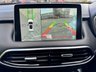 USED 2021 71 MG MG HS 1.5 T-GDI 16.6kWh Excite SUV 5dr Petrol Plug-in Hybrid Auto Euro 6 (s/s) (258 ps) 360 Surround Camera, CarPlay