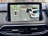 USED 2021 71 MG MG HS 1.5 T-GDI 16.6kWh Excite SUV 5dr Petrol Plug-in Hybrid Auto Euro 6 (s/s) (258 ps) 360 Surround Camera, CarPlay