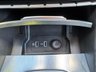 USED 2021 71 MG MG HS 1.5 T-GDI 16.6kWh Excite SUV 5dr Petrol Plug-in Hybrid Auto Euro 6 (s/s) (258 ps) 360 Surround Camera, CarPlay