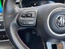 USED 2021 71 MG MG HS 1.5 T-GDI 16.6kWh Excite SUV 5dr Petrol Plug-in Hybrid Auto Euro 6 (s/s) (258 ps) 360 Surround Camera, CarPlay