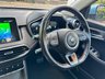 USED 2021 71 MG MG HS 1.5 T-GDI 16.6kWh Excite SUV 5dr Petrol Plug-in Hybrid Auto Euro 6 (s/s) (258 ps) 360 Surround Camera, CarPlay
