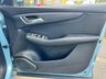 USED 2021 71 MG MG HS 1.5 T-GDI 16.6kWh Excite SUV 5dr Petrol Plug-in Hybrid Auto Euro 6 (s/s) (258 ps) 360 Surround Camera, CarPlay