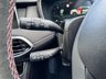 USED 2021 71 MG MG HS 1.5 T-GDI 16.6kWh Excite SUV 5dr Petrol Plug-in Hybrid Auto Euro 6 (s/s) (258 ps) 360 Surround Camera, CarPlay