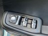 USED 2021 71 MG MG HS 1.5 T-GDI 16.6kWh Excite SUV 5dr Petrol Plug-in Hybrid Auto Euro 6 (s/s) (258 ps) 360 Surround Camera, CarPlay