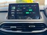 USED 2021 71 MG MG HS 1.5 T-GDI 16.6kWh Excite SUV 5dr Petrol Plug-in Hybrid Auto Euro 6 (s/s) (258 ps) 360 Surround Camera, CarPlay