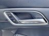USED 2021 71 MG MG HS 1.5 T-GDI 16.6kWh Excite SUV 5dr Petrol Plug-in Hybrid Auto Euro 6 (s/s) (258 ps) 360 Surround Camera, CarPlay