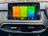 USED 2021 71 MG MG HS 1.5 T-GDI 16.6kWh Excite SUV 5dr Petrol Plug-in Hybrid Auto Euro 6 (s/s) (258 ps) 360 Surround Camera, CarPlay