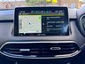 USED 2021 71 MG MG HS 1.5 T-GDI 16.6kWh Excite SUV 5dr Petrol Plug-in Hybrid Auto Euro 6 (s/s) (258 ps) 360 Surround Camera, CarPlay