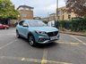 USED 2021 71 MG MG HS 1.5 T-GDI 16.6kWh Excite SUV 5dr Petrol Plug-in Hybrid Auto Euro 6 (s/s) (258 ps) 360 Surround Camera, CarPlay