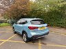 USED 2021 71 MG MG HS 1.5 T-GDI 16.6kWh Excite SUV 5dr Petrol Plug-in Hybrid Auto Euro 6 (s/s) (258 ps) 360 Surround Camera, CarPlay