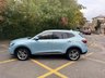 USED 2021 71 MG MG HS 1.5 T-GDI 16.6kWh Excite SUV 5dr Petrol Plug-in Hybrid Auto Euro 6 (s/s) (258 ps) 360 Surround Camera, CarPlay