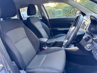 USED 2020 70 SUZUKI VITARA 1.4 Boosterjet MHEV SZ-T SUV 5dr Petrol Hybrid Manual Euro 6 (s/s) (129 ps) CarPlay, Reverse Camera