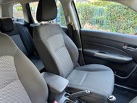 USED 2020 70 SUZUKI VITARA 1.4 Boosterjet MHEV SZ-T SUV 5dr Petrol Hybrid Manual Euro 6 (s/s) (129 ps) CarPlay, Reverse Camera