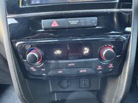 USED 2020 70 SUZUKI VITARA 1.4 Boosterjet MHEV SZ-T SUV 5dr Petrol Hybrid Manual Euro 6 (s/s) (129 ps) CarPlay, Reverse Camera