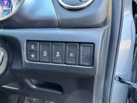 USED 2020 70 SUZUKI VITARA 1.4 Boosterjet MHEV SZ-T SUV 5dr Petrol Hybrid Manual Euro 6 (s/s) (129 ps) CarPlay, Reverse Camera