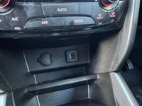 USED 2020 70 SUZUKI VITARA 1.4 Boosterjet MHEV SZ-T SUV 5dr Petrol Hybrid Manual Euro 6 (s/s) (129 ps) CarPlay, Reverse Camera