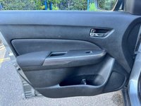 USED 2020 70 SUZUKI VITARA 1.4 Boosterjet MHEV SZ-T SUV 5dr Petrol Hybrid Manual Euro 6 (s/s) (129 ps) CarPlay, Reverse Camera