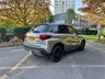 USED 2020 70 SUZUKI VITARA 1.4 Boosterjet MHEV SZ-T SUV 5dr Petrol Hybrid Manual Euro 6 (s/s) (129 ps) CarPlay, Reverse Camera