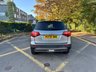 USED 2020 70 SUZUKI VITARA 1.4 Boosterjet MHEV SZ-T SUV 5dr Petrol Hybrid Manual Euro 6 (s/s) (129 ps) CarPlay, Reverse Camera