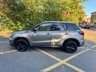 USED 2020 70 SUZUKI VITARA 1.4 Boosterjet MHEV SZ-T SUV 5dr Petrol Hybrid Manual Euro 6 (s/s) (129 ps) CarPlay, Reverse Camera