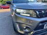 USED 2020 70 SUZUKI VITARA 1.4 Boosterjet MHEV SZ-T SUV 5dr Petrol Hybrid Manual Euro 6 (s/s) (129 ps) CarPlay, Reverse Camera