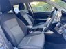 USED 2020 70 SUZUKI VITARA 1.4 Boosterjet MHEV SZ-T SUV 5dr Petrol Hybrid Manual Euro 6 (s/s) (129 ps) CarPlay, Reverse Camera