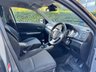 USED 2020 70 SUZUKI VITARA 1.4 Boosterjet MHEV SZ-T SUV 5dr Petrol Hybrid Manual Euro 6 (s/s) (129 ps) CarPlay, Reverse Camera