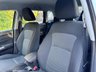 USED 2020 70 SUZUKI VITARA 1.4 Boosterjet MHEV SZ-T SUV 5dr Petrol Hybrid Manual Euro 6 (s/s) (129 ps) CarPlay, Reverse Camera