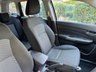 USED 2020 70 SUZUKI VITARA 1.4 Boosterjet MHEV SZ-T SUV 5dr Petrol Hybrid Manual Euro 6 (s/s) (129 ps) CarPlay, Reverse Camera