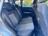 USED 2020 70 SUZUKI VITARA 1.4 Boosterjet MHEV SZ-T SUV 5dr Petrol Hybrid Manual Euro 6 (s/s) (129 ps) CarPlay, Reverse Camera