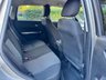 USED 2020 70 SUZUKI VITARA 1.4 Boosterjet MHEV SZ-T SUV 5dr Petrol Hybrid Manual Euro 6 (s/s) (129 ps) CarPlay, Reverse Camera