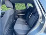 USED 2020 70 SUZUKI VITARA 1.4 Boosterjet MHEV SZ-T SUV 5dr Petrol Hybrid Manual Euro 6 (s/s) (129 ps) CarPlay, Reverse Camera