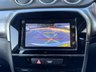 USED 2020 70 SUZUKI VITARA 1.4 Boosterjet MHEV SZ-T SUV 5dr Petrol Hybrid Manual Euro 6 (s/s) (129 ps) CarPlay, Reverse Camera