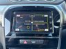 USED 2020 70 SUZUKI VITARA 1.4 Boosterjet MHEV SZ-T SUV 5dr Petrol Hybrid Manual Euro 6 (s/s) (129 ps) CarPlay, Reverse Camera